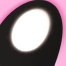 だいどんでんがえし