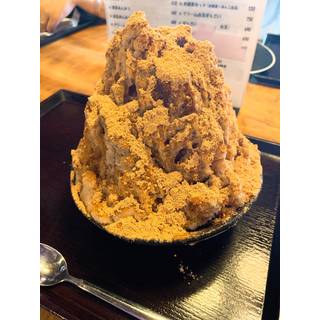 えむっち