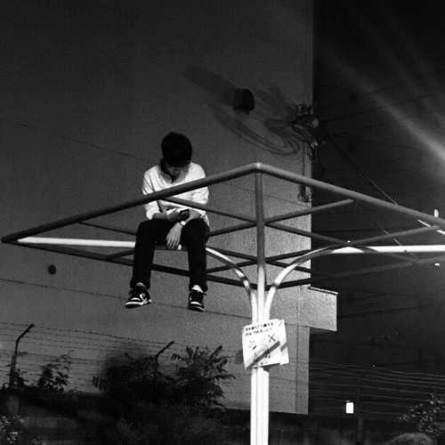 おおたきようすけ