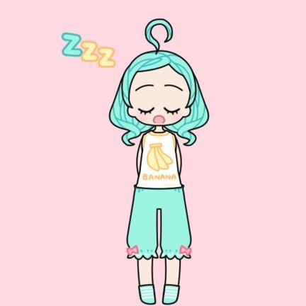 かりんとう(かりん)