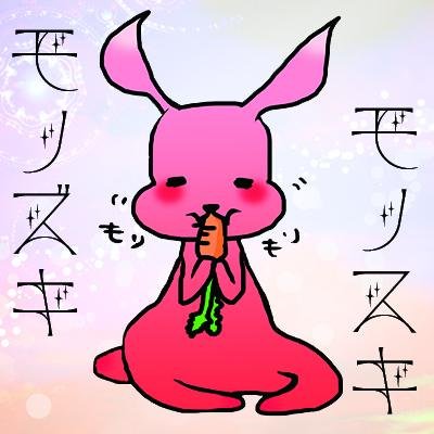 ものずきモノスキー