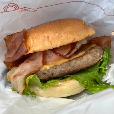 2025年清宮は規定乗ってくれbot