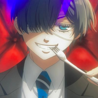 まむ♥固定ツイ確認ください。