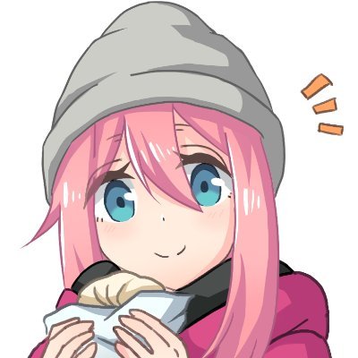 美味しいとろろ