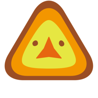 プレイクリエイト