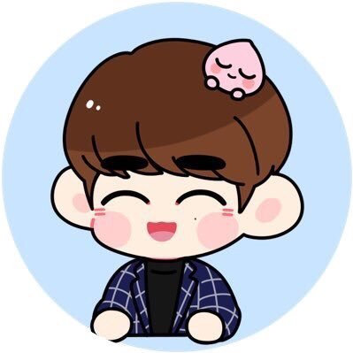 우니(❤️)