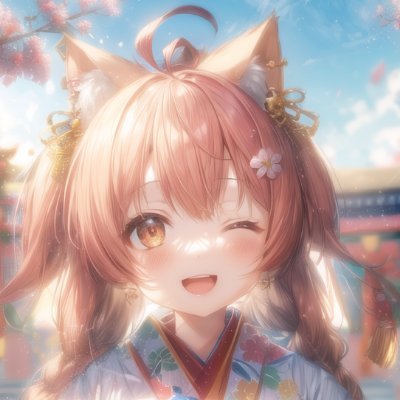 かふか🇪🇺🇯🇵