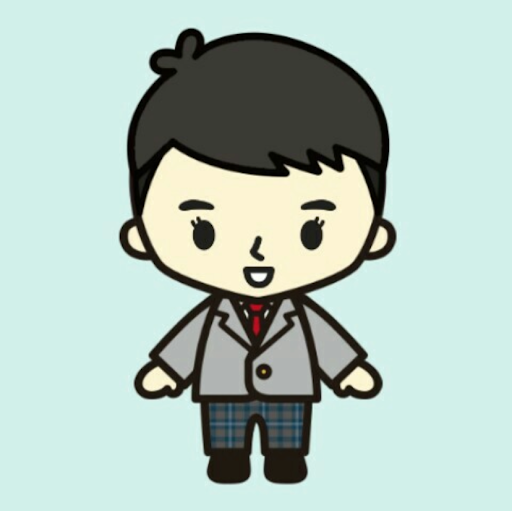 asuma