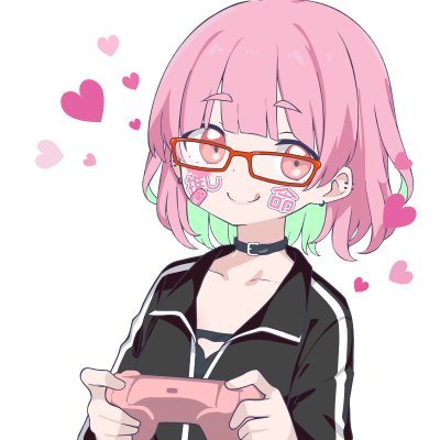 円光院 蘭:真性ド清純百合恋愛推しコミュ障ネット依存症メンタルよわよわ陰キャ系ぽっちゃりひんぬー妖女