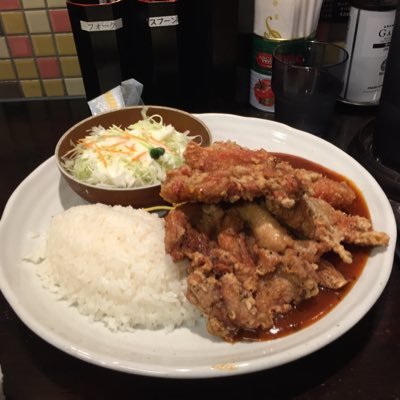 わくわくサン