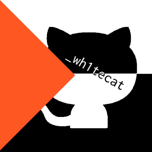 koba@wh1tecat