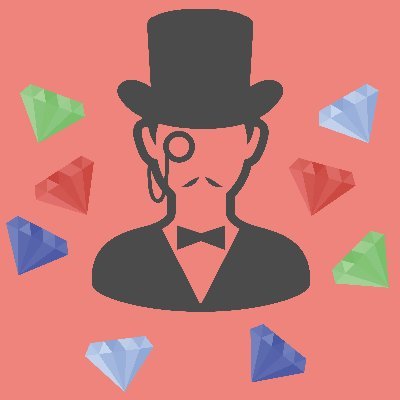 スティール【高校生自作ボードゲーム】