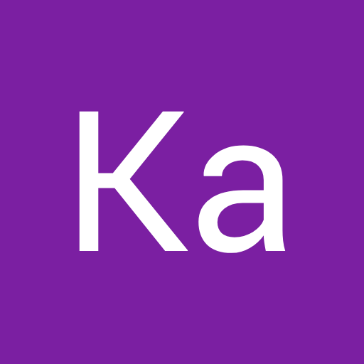 Ka Ta