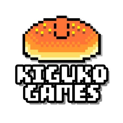 KIGUKO GAMES