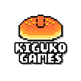 KIGUKO GAMES