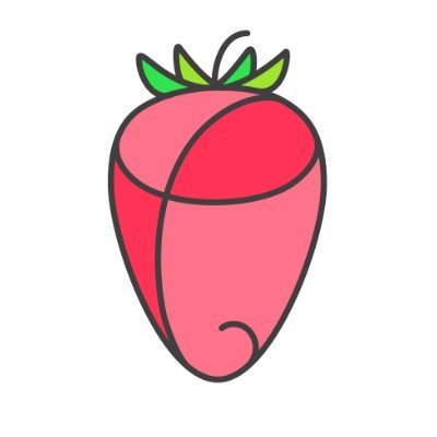 いちごポイント@ボドゲフリマ15三宮