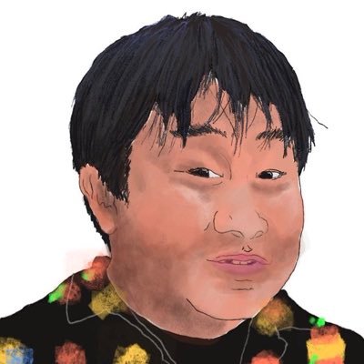 新田郁弥/にっ「タフ」みや