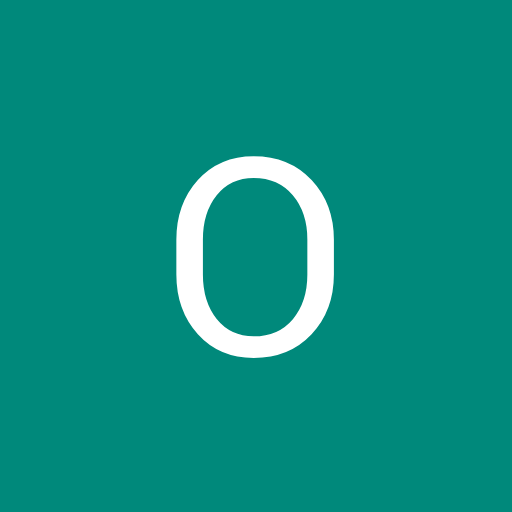 O O