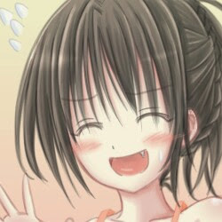 墓森瞬