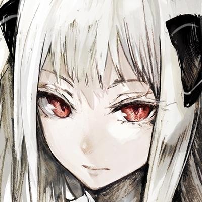 竜樹＠無名騎士団藩国