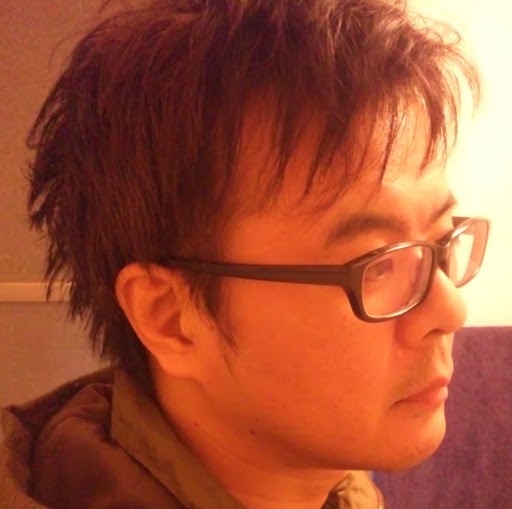須田直樹