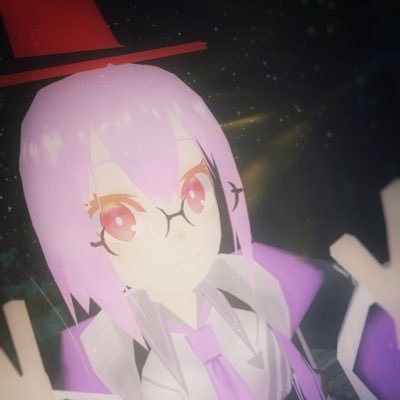 かちょう（kacho）