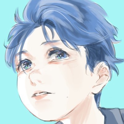 ねこのふるさと