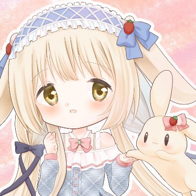 夢織楓子🌸Yumeori fuuko🐥