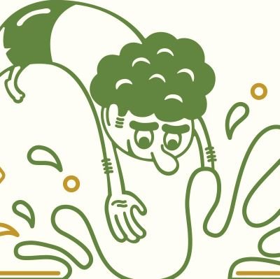 Ikeshun@レイクインザゲームス