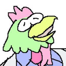 こくはく