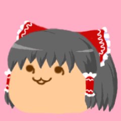カネダ