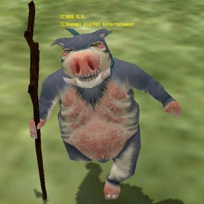 人　生　の　初　心　者