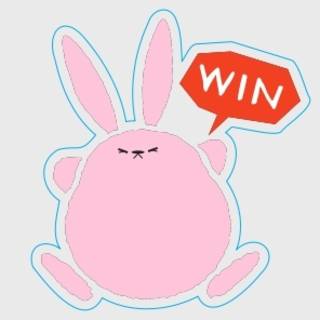 マスバト+－×÷