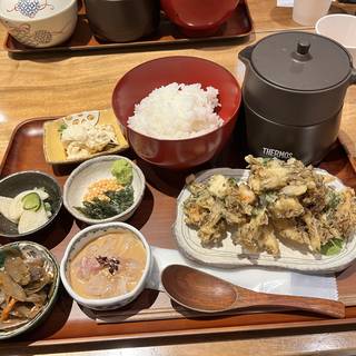 はるいろねりこ