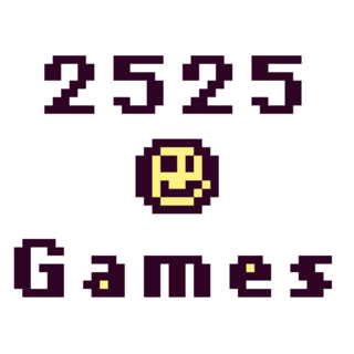 始値ピザ@2525ゲームズ