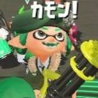 【チーム俺式企画】ぽっぷ【猫のごはんを食べる界隈】