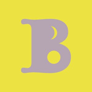 バナナムーンゲームズ