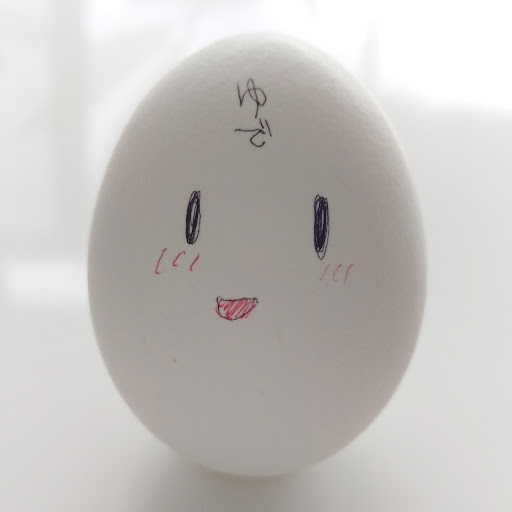 かずき