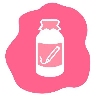 缶子🥛FANBOX &Patreon✨