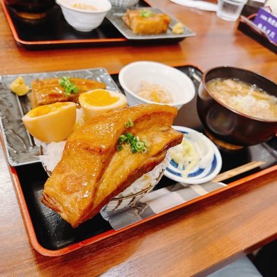 山田 YMD 84g つゆき。