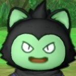 谷中しょうが