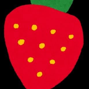 イチゴトンカツ