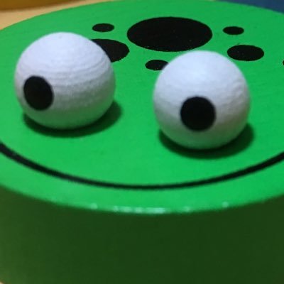 bbbbdgggg