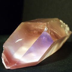 リチウム＠ボードゲーマー