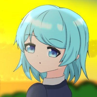 37370/くさもちぃ