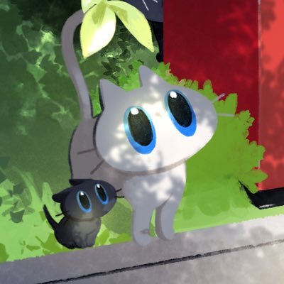 にゃん生すごろく【公式】