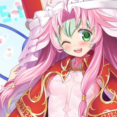 ライトにゃんฅ🐺🍎実況動画作りたい
