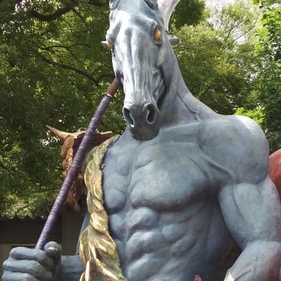 イナッチ( ムッシュムラ村オドラーニャ村長)