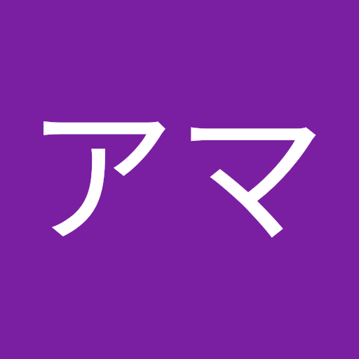 深澤和也