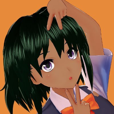 たけぼー@10th沖縄好